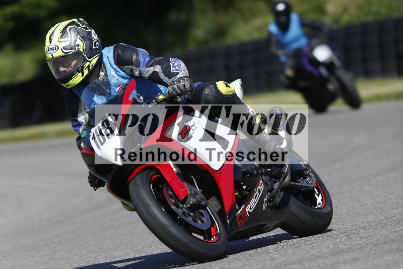 /16 16.05.2025 PROMAX ADR/Gruppe gruen/108